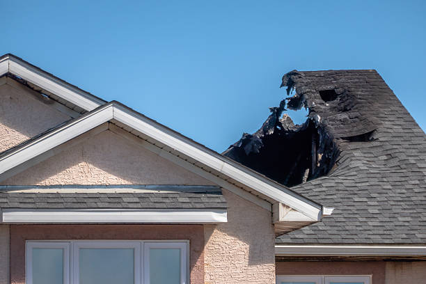 Top rated local Fire Damage Cleanup specialists in Foley, MN